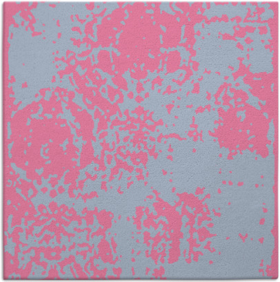 highclere rug - item 1106924