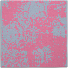Highclere Rug