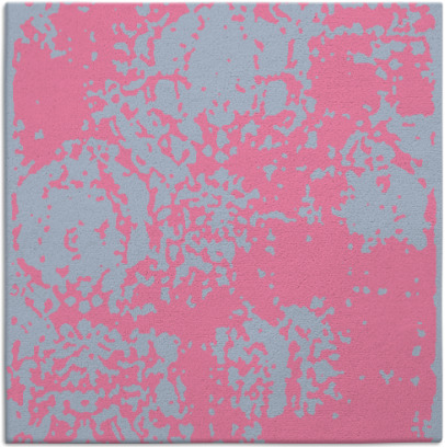 highclere rug - item 1106925