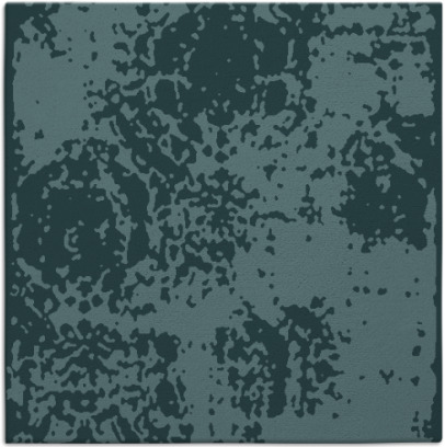 highclere rug - item 1106926