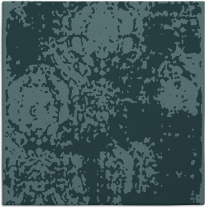 highclere rug - item 1106927