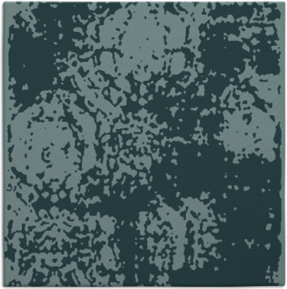 highclere rug - item 1106929