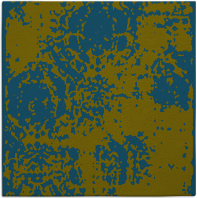 highclere rug - item 1106931