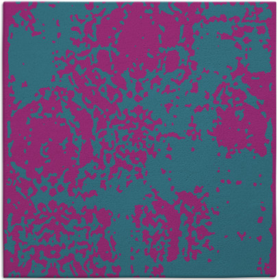 highclere rug - item 1106934