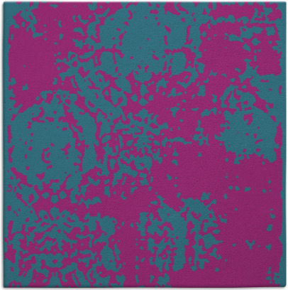 highclere rug - item 1106935