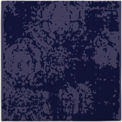 highclere rug - item 1106938