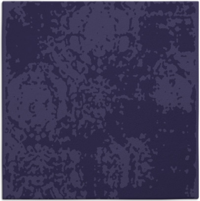 highclere rug - item 1106940