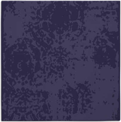 highclere rug - item 1106941