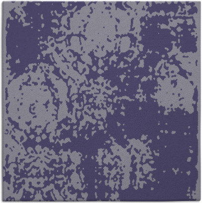highclere rug - item 1106943