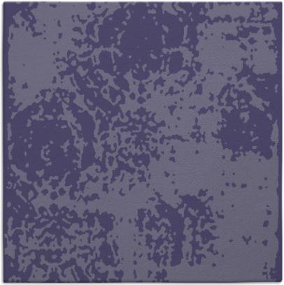 highclere rug - item 1106944