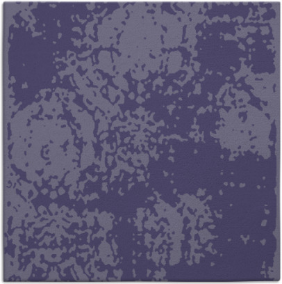 highclere rug - item 1106945