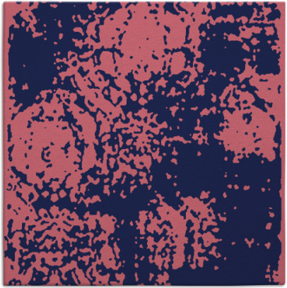 highclere rug - item 1106946