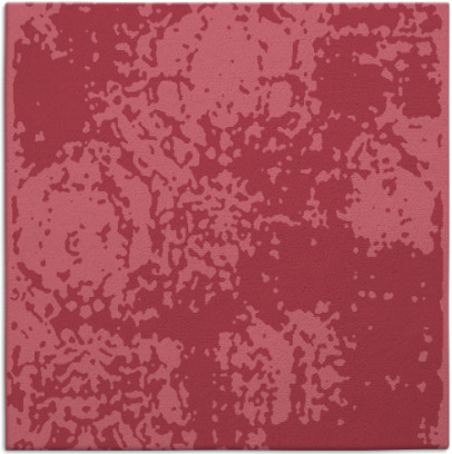 highclere rug - item 1106948
