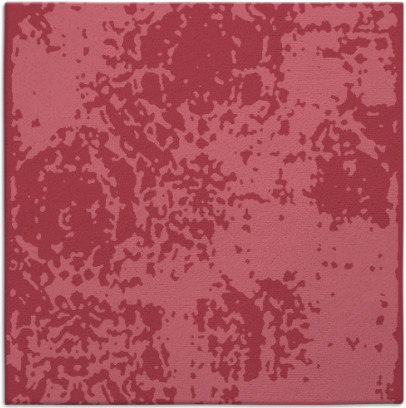 highclere rug - item 1106949