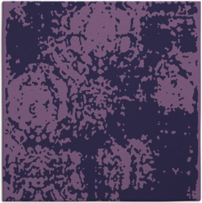 highclere rug - item 1106950