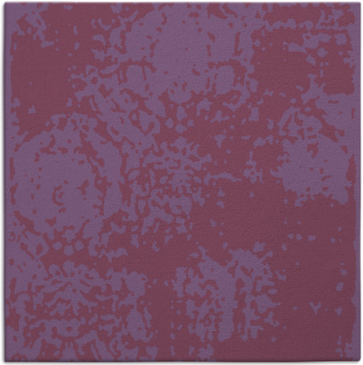 highclere rug - item 1106952