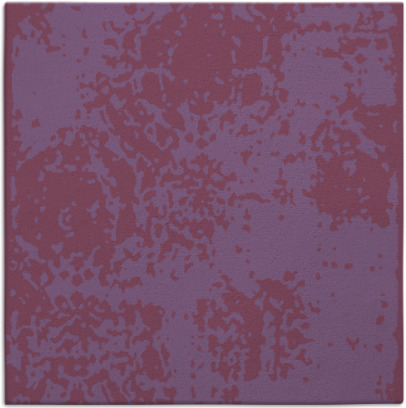 highclere rug - item 1106953