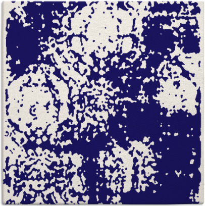 highclere rug - item 1106957