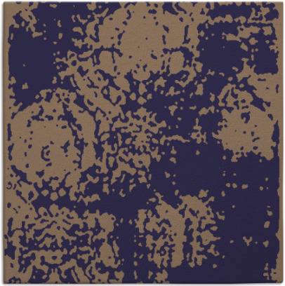 highclere rug - item 1106958