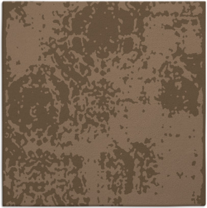 highclere rug - item 1106961