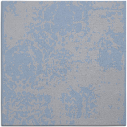 highclere rug - item 1106962