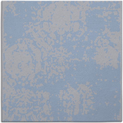 highclere rug - item 1106963