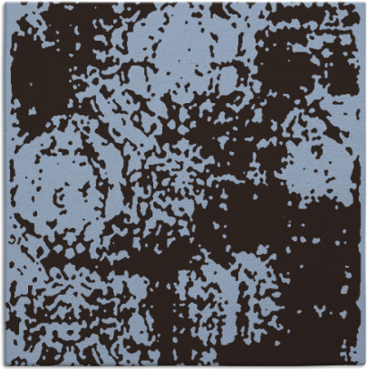 highclere rug - item 1106964