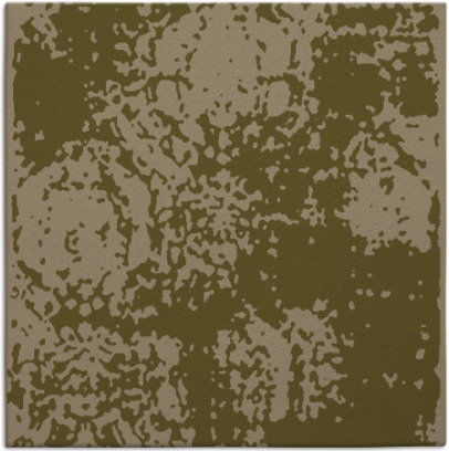 highclere rug - item 1106966