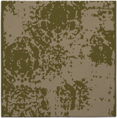 highclere rug - item 1106967