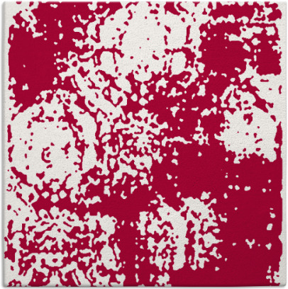 highclere rug - item 1106970