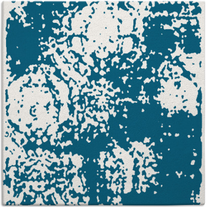 highclere rug - item 1106972