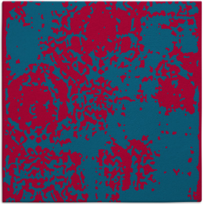 highclere rug - item 1106974