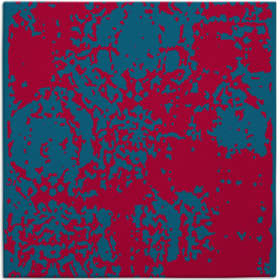 highclere rug - item 1106975