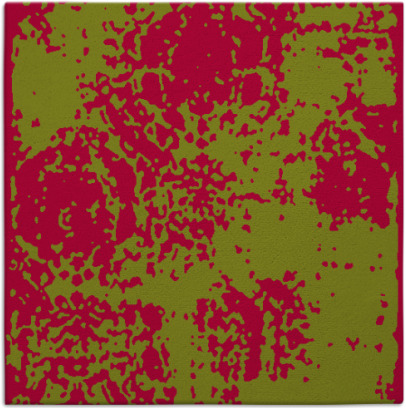 highclere rug - item 1106976