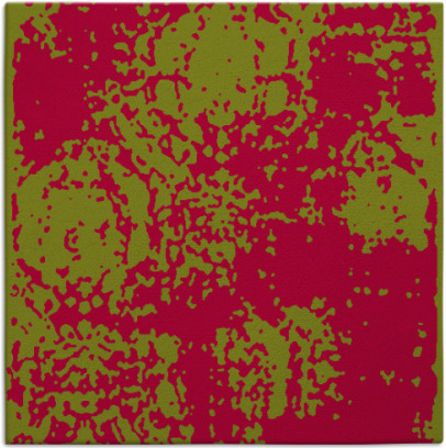 highclere rug - item 1106977