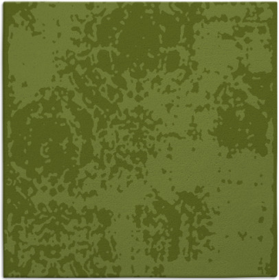 highclere rug - item 1106979