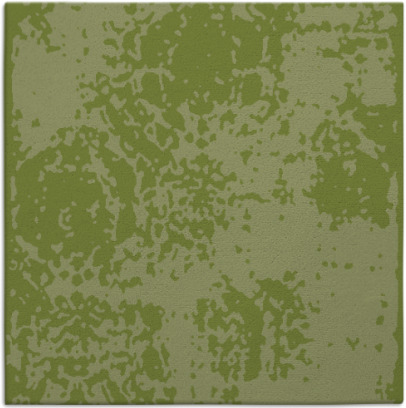 highclere rug - item 1106980