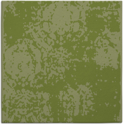 highclere rug - item 1106981