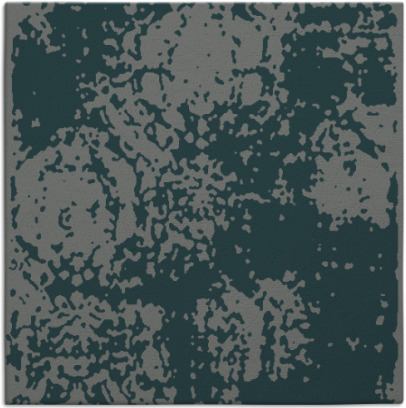 highclere rug - item 1106983