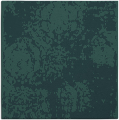 highclere rug - item 1106985