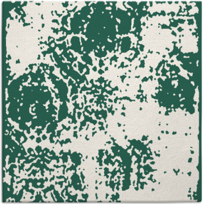 highclere rug - item 1106987