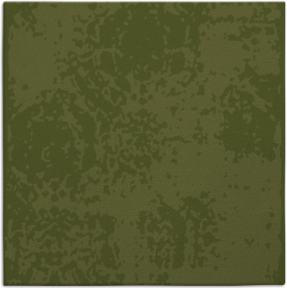 highclere rug - item 1106990