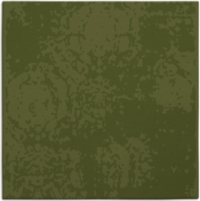 highclere rug - item 1106991