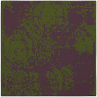 highclere rug - item 1106992