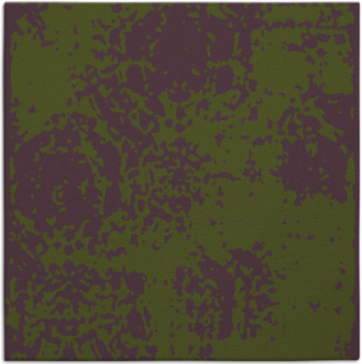 highclere rug - item 1106993