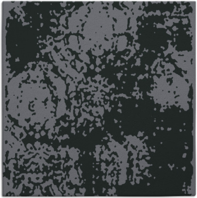 highclere rug - item 1106995