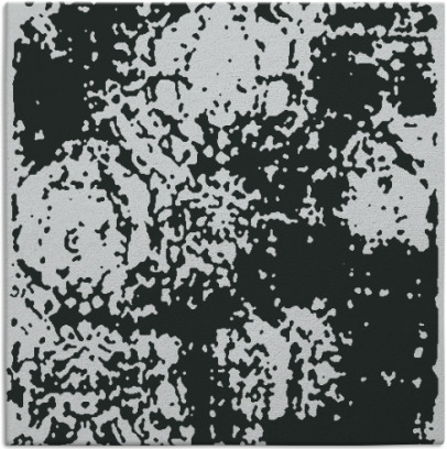 highclere rug - item 1106997