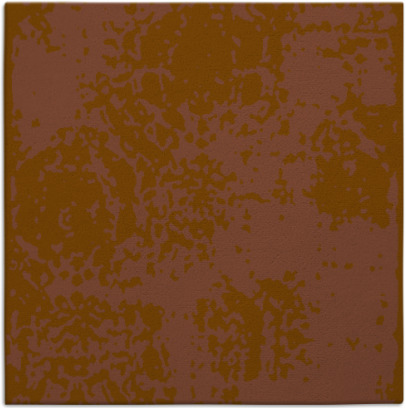 highclere rug - item 1106998