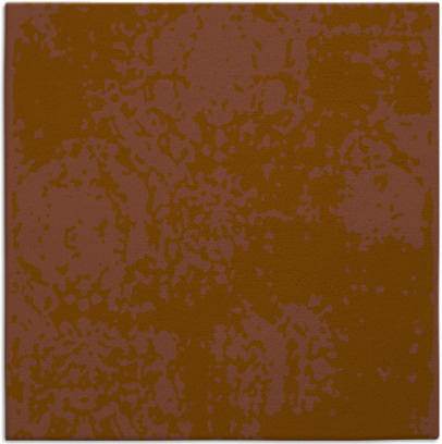 highclere rug - item 1106999