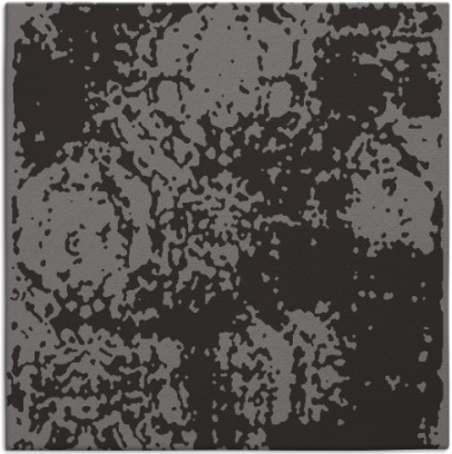 highclere rug - item 1107004